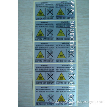 Dispensing Glue (TD-A-054)